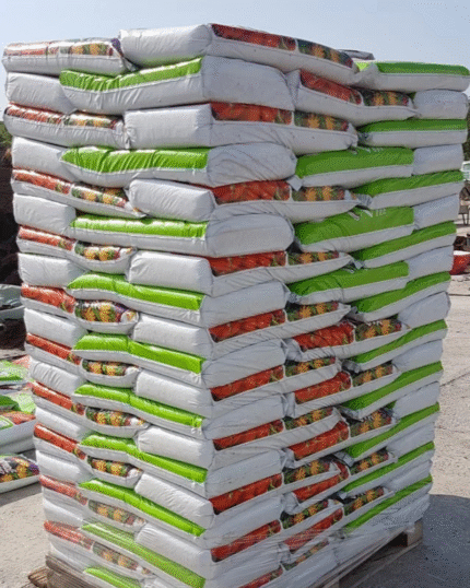 Substrate Maki Plus