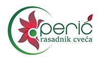 logo-2