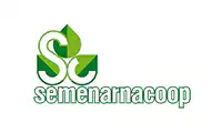 logo-3
