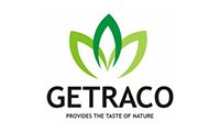 logo-5