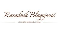 logo-6
