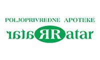 logo-8