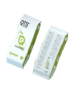 QTS Četinari - Image 3