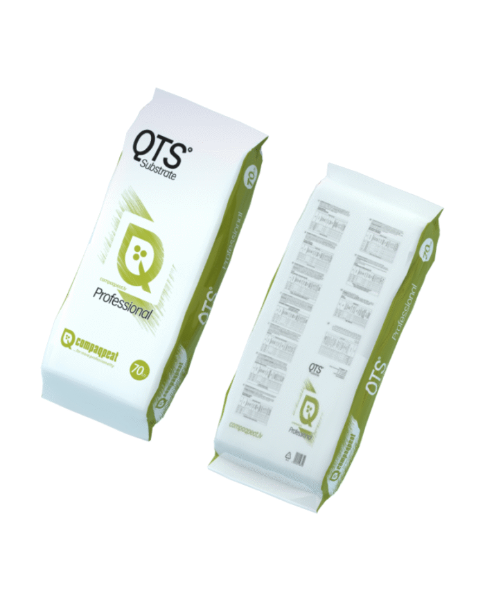 QTS Četinari - Image 3