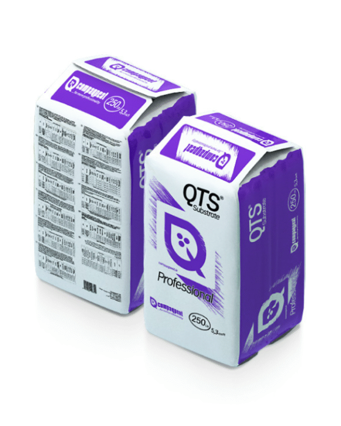 QTS Borovnica - Image 2