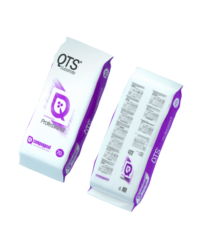 QTS Borovnica - Image 3