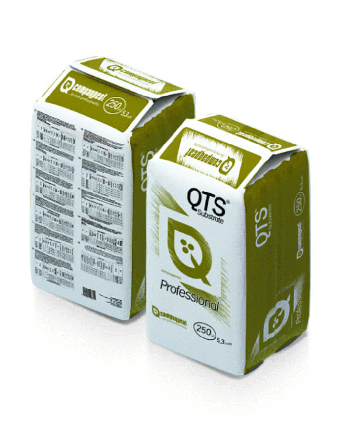 QTS Četinari - Image 2