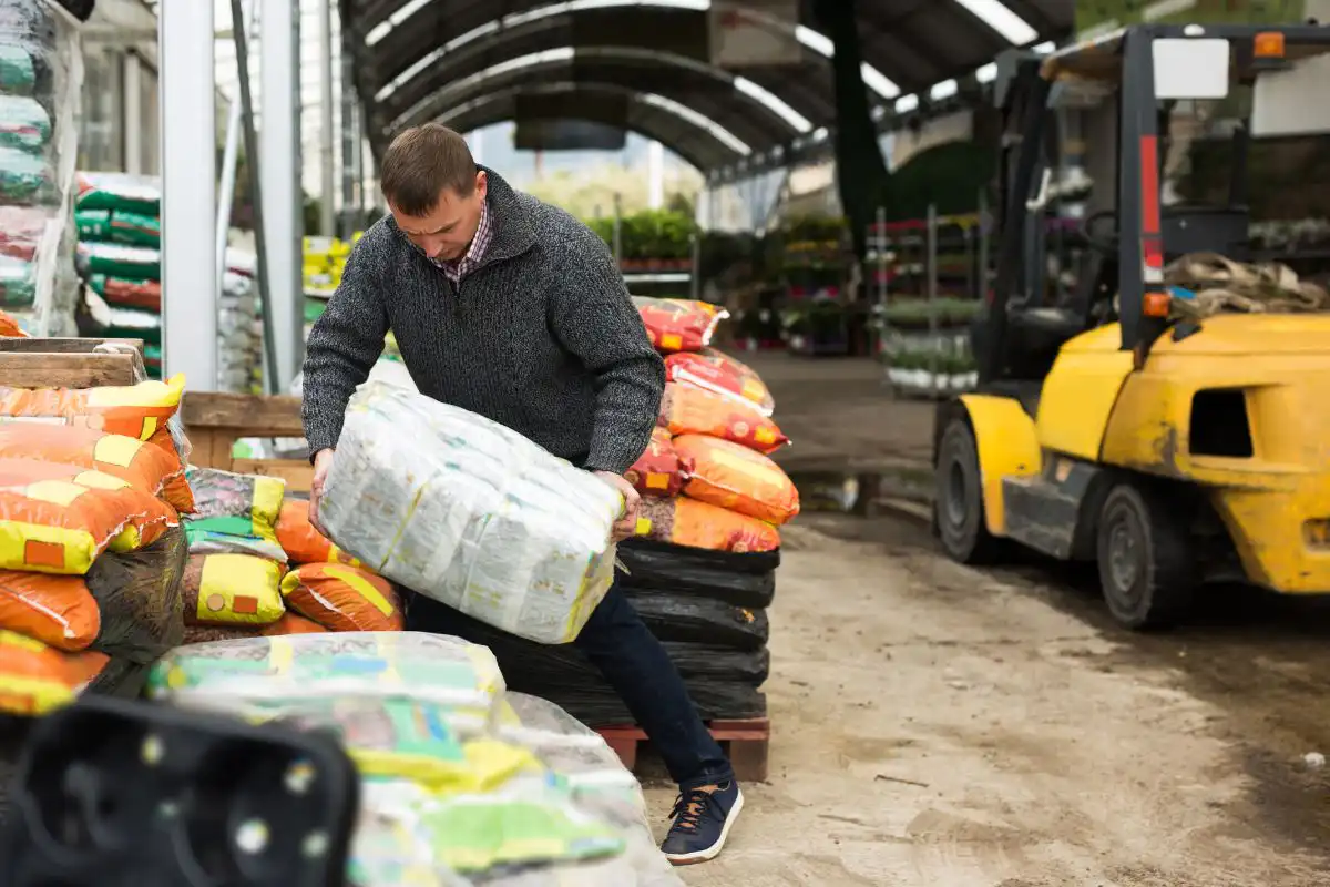 Deklaracija na supstratima